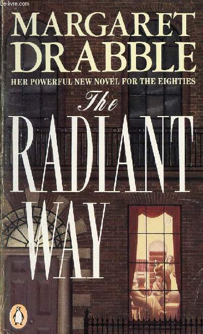 THE RADIANT WAY