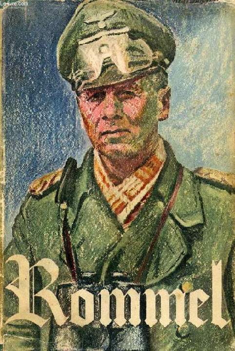 ROMMEL