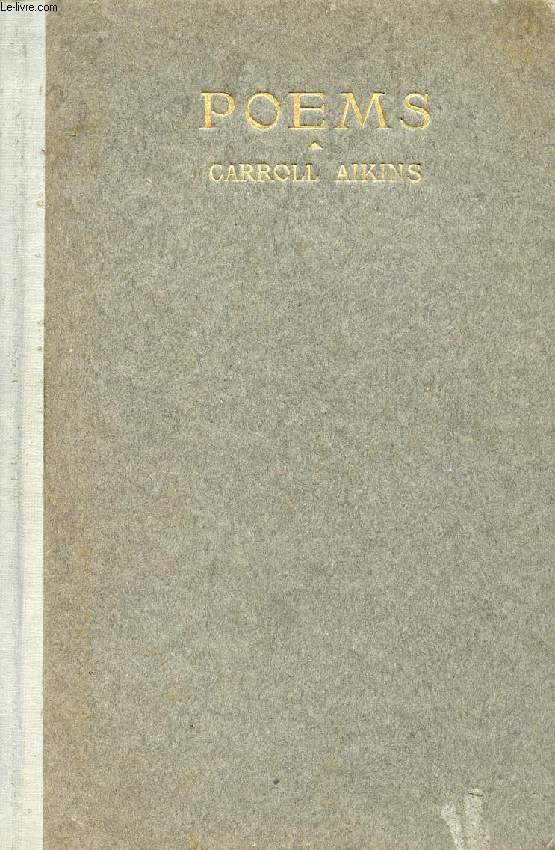 POEMS