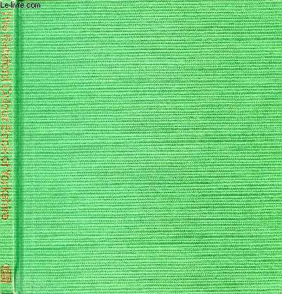 THE BATSFORD COLOUR BOOK OF YORKSHIRE