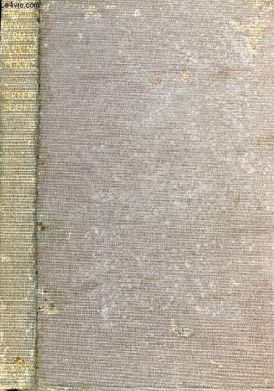 ENGLISH, FRENCH AND GERMAN BANKING TERMS, PHRASES AND CORRESPONDENCE, ARRANGED IN PARALLEL DICTIONARY FORM