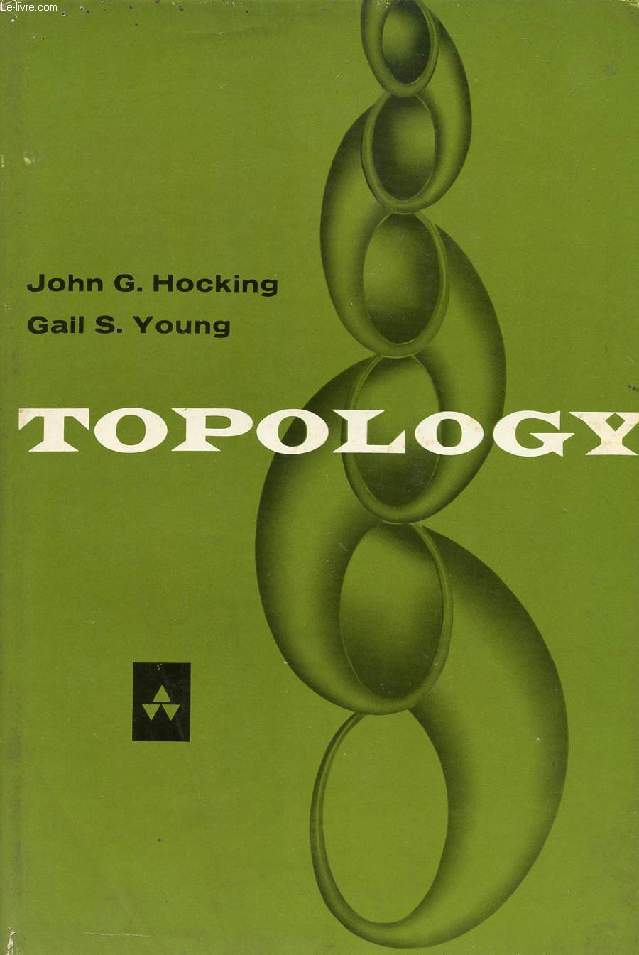 TOPOLOGY