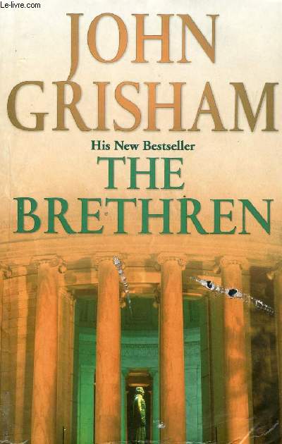 THE BRETHREN