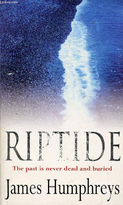 RIPTIDE