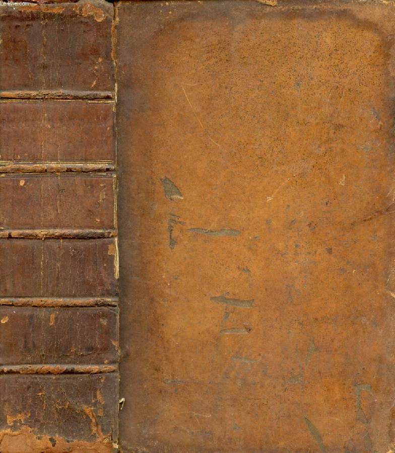 THE PARLIAMENTARY REGISTER, OR HISTORY OF THE PROCEEDINGS AND DEBATES OF THE HOUSE OF LORDS, VOL XXVI