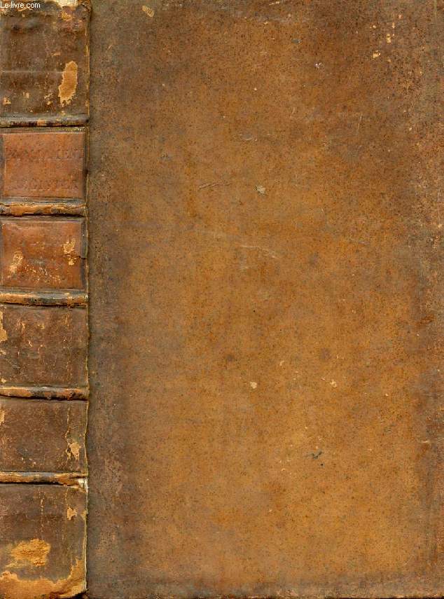 THE PARLIAMENTARY REGISTER, OR HISTORY OF THE PROCEEDINGS AND DEBATES OF THE HOUSE OF LORDS, VOL XLV
