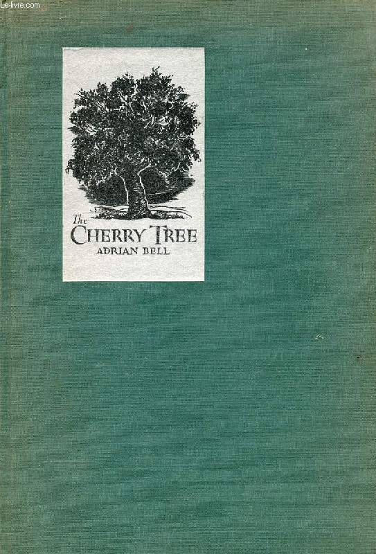 THE CHERRY TREE