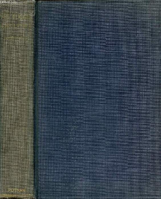 THE FUGGER NEWS-LETTERS, BEING A SELECTION OF UNPUBLISHED LETTERS FROM THE CORRESPONDENTS OF THE HOUSE OF FUGGER DURING THE YEARS 1568-1605