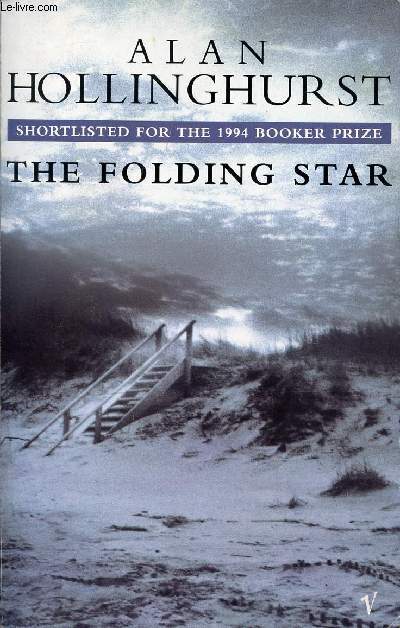 THE FOLDING STAR