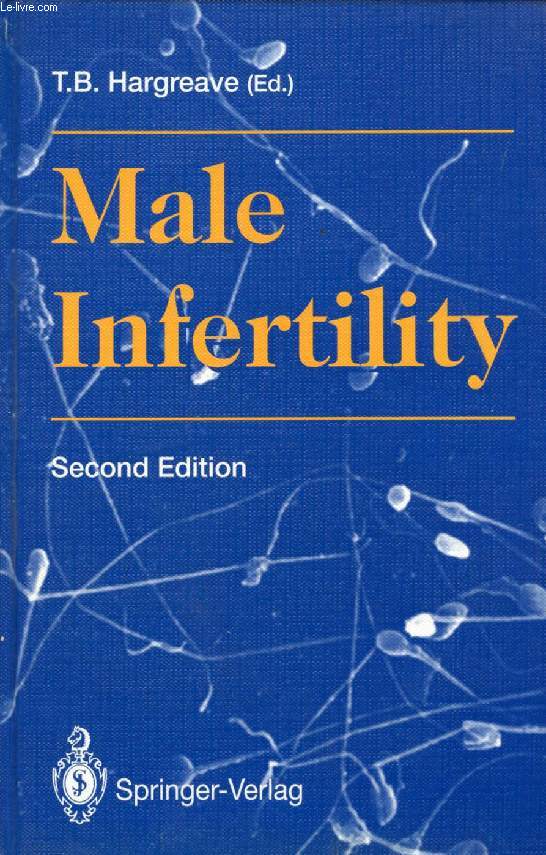 MALE INFERTILITY