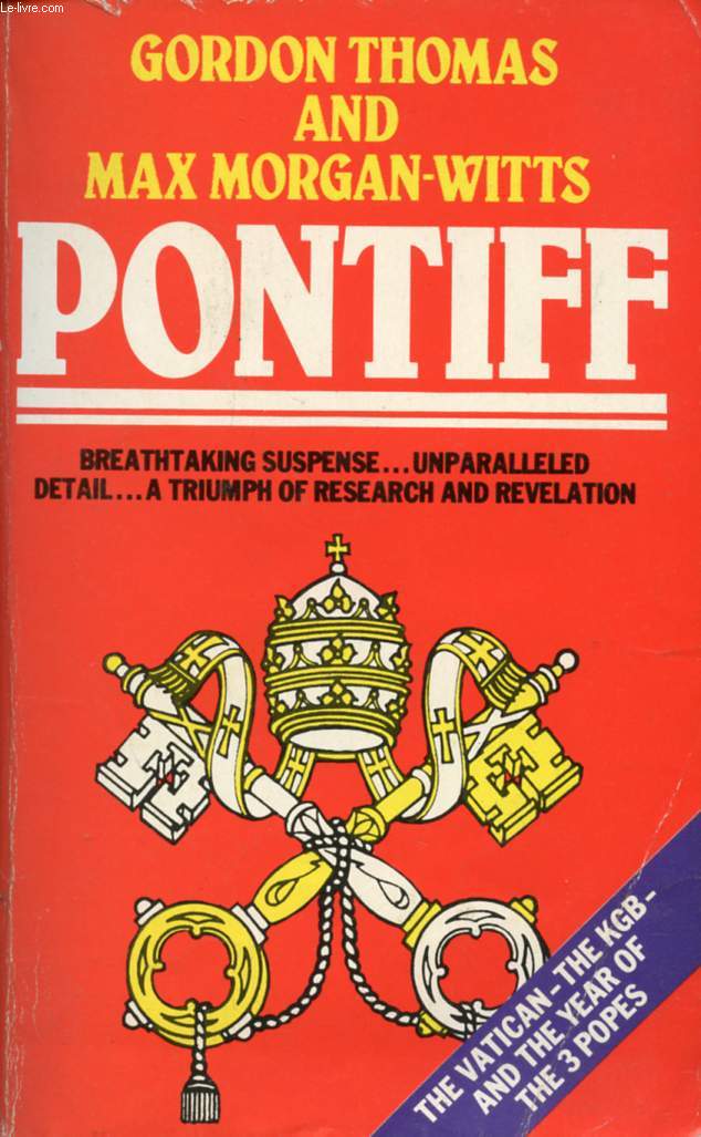 PONTIFF