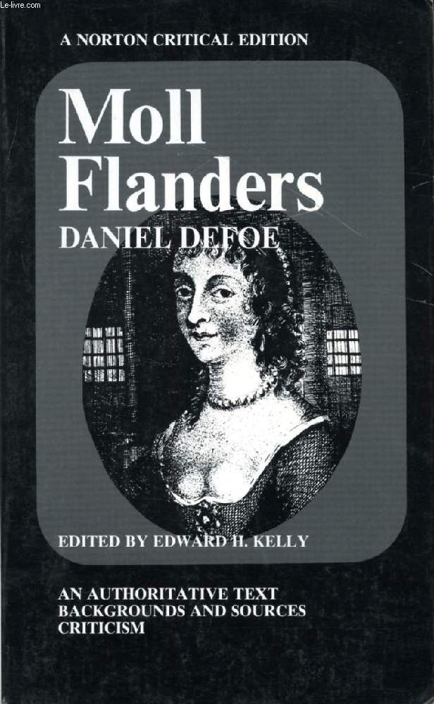 MOLL FLANDERS