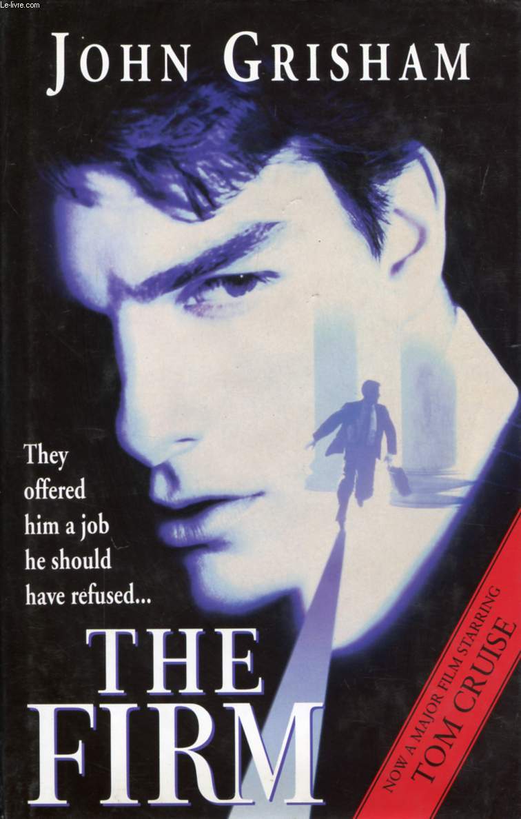 THE FIRM