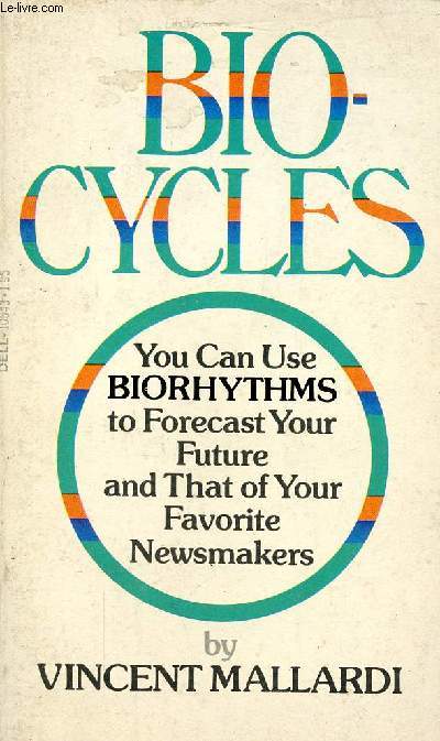 BIOCYCLES