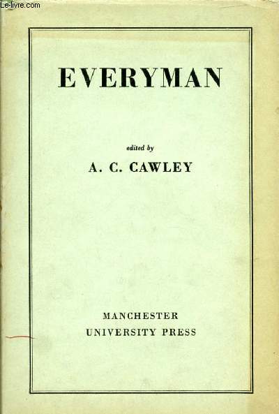 EVERYMAN