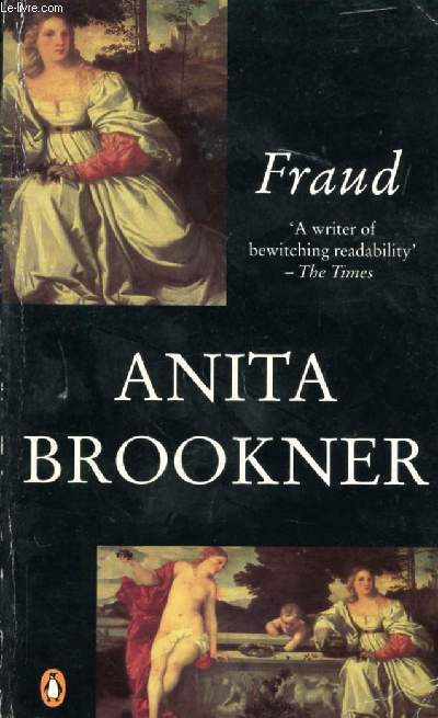 FRAUD