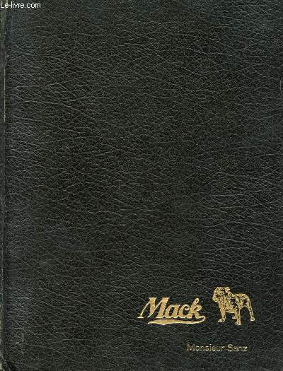 MACK