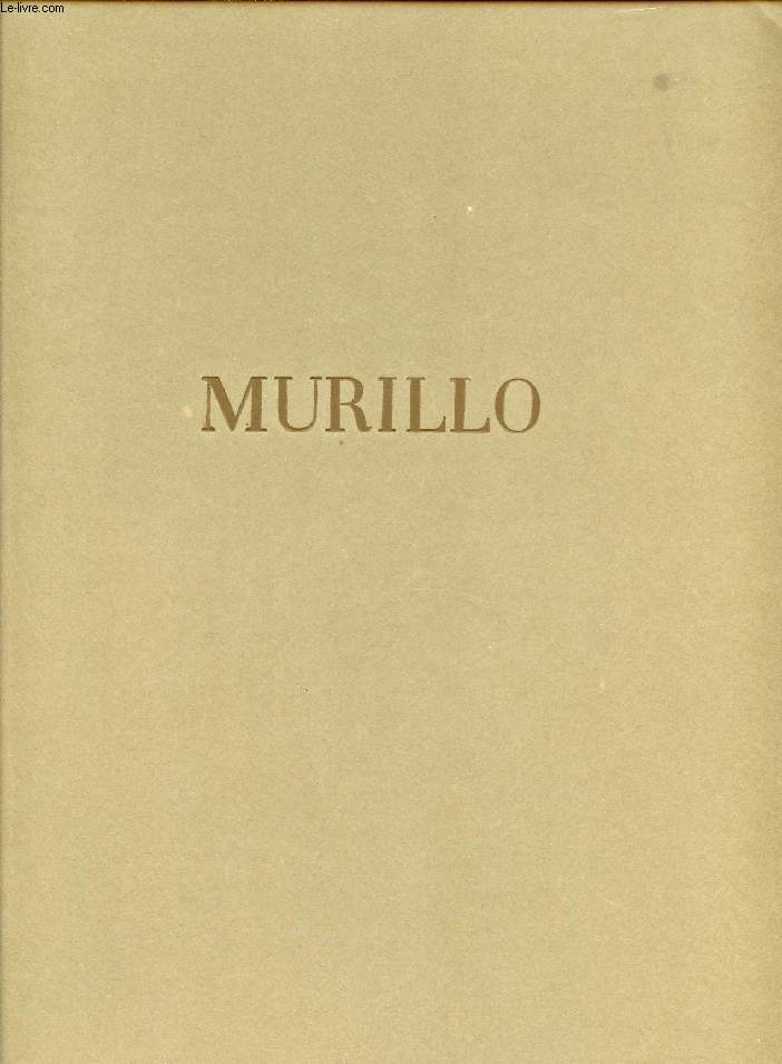 MURILLO