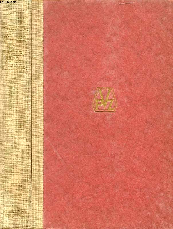 JUAREZ UND MAXIMILIAN