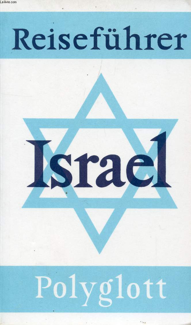 ISRAEL