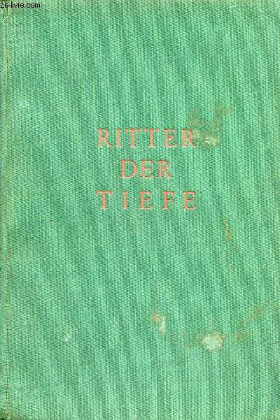 RITTER DER TIEFE