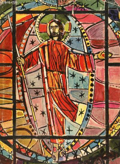 ARS SACRA