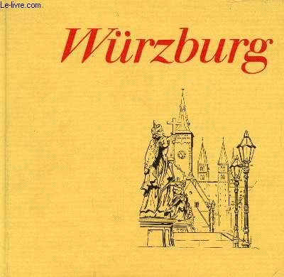 WRZBURG