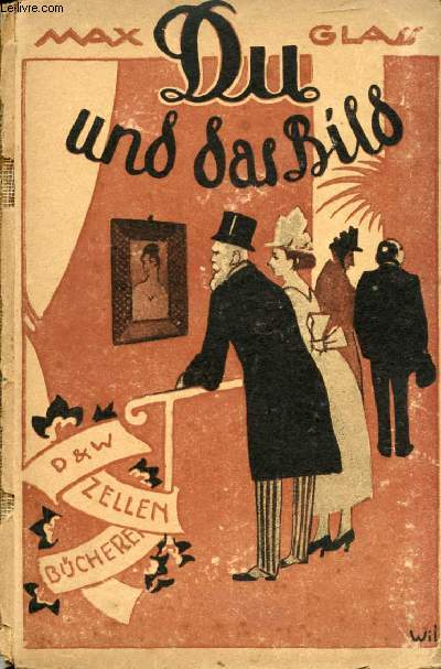 DU UND DAS BILD