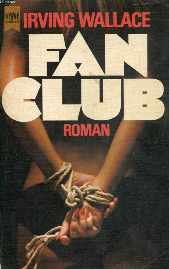 FAN-CLUB