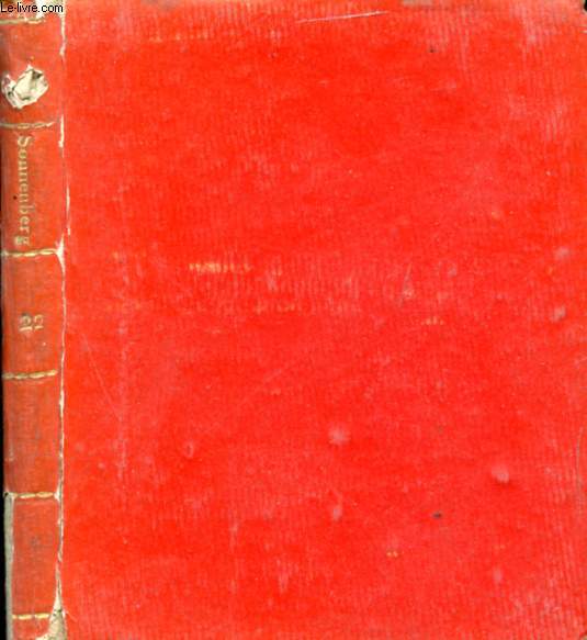 GEDICHTE (ETUI-BIBLIOTHEK, N XXII)