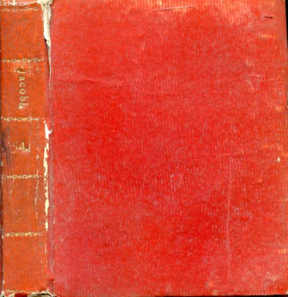 AUSERLESENE DICHTUNGEN (ETUI-BIBLIOTHEK, N LIV)