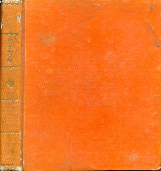 AUSERLESENE GEDICHTE (ETUI-BIBLIOTHEK, N LXIII)
