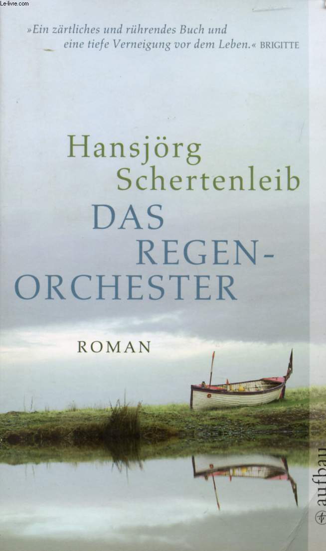 DAS REGENORCHESTER