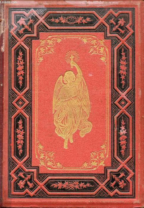 DIE GLAUBENS- UND SITTENLEHRE DER KATHOLISCHEN KIRCHE, EIN HAND- UND HAUSBUCH FR KATECHETEN UND CHRISTLICHE FAMILIEN