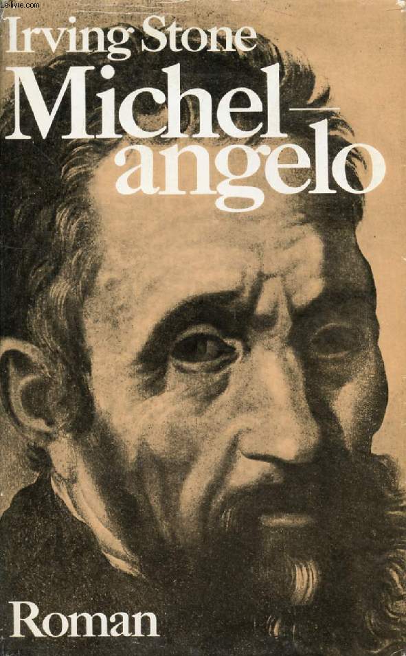 MICHELANGELO