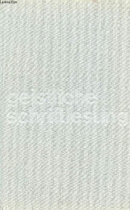 DER BRIEF AN DIE EPHESER