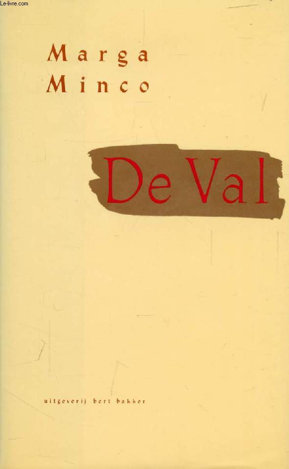 DE VAL