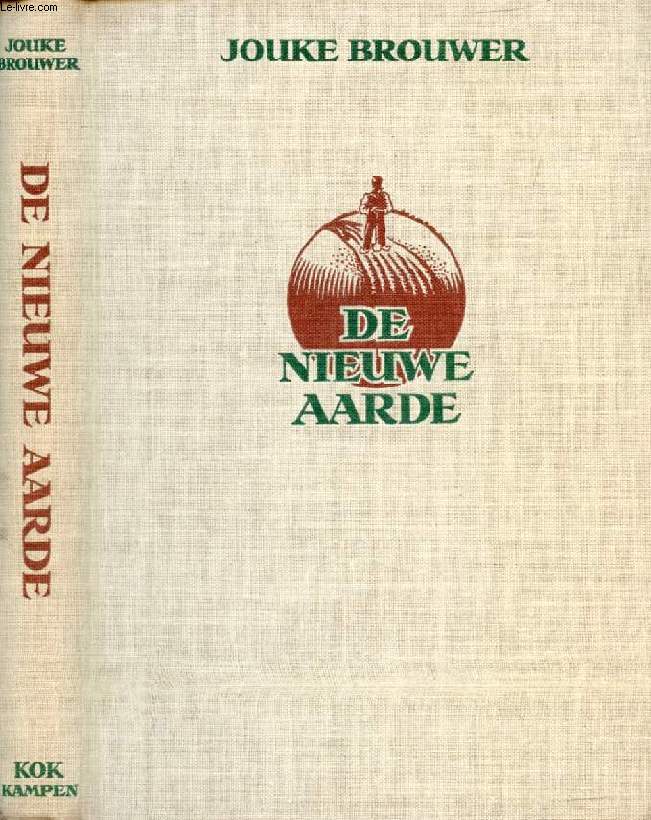 DE NIEUWE AARDE