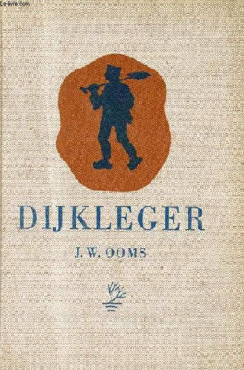 DIJKLEGER