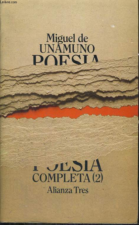 POESIA COMPLETA 2