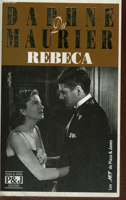 REBECA
