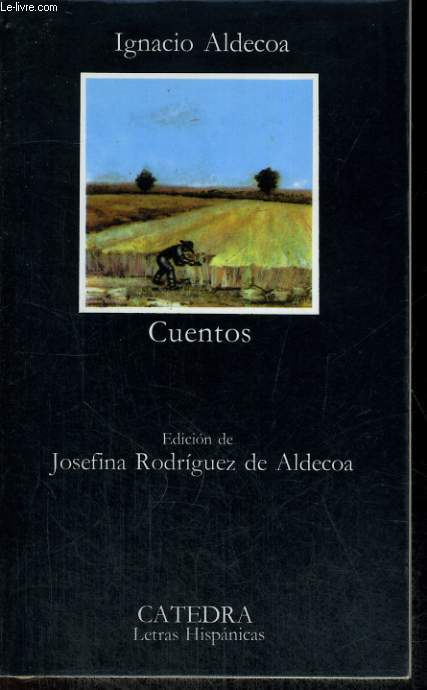 CUENTOS