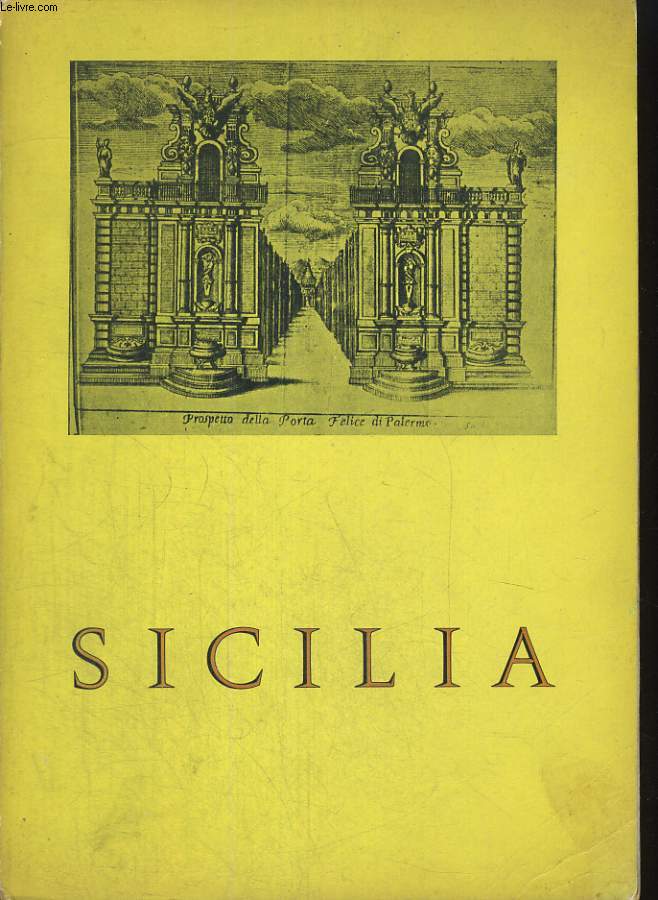 SICILIA