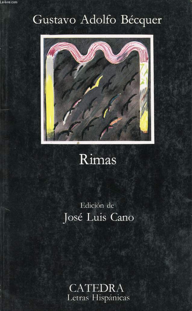 RIMAS