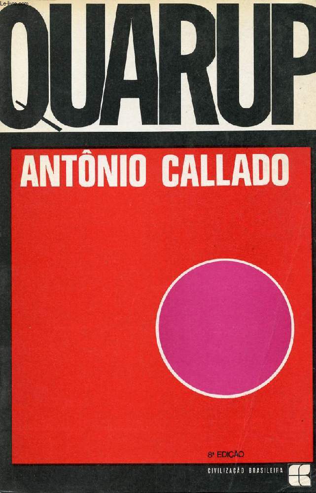 QUARUP