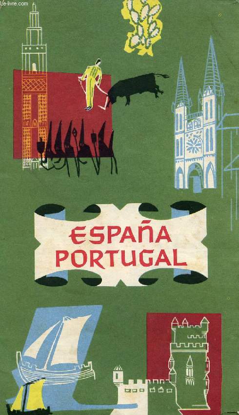 ESPAA / PORTUGAL