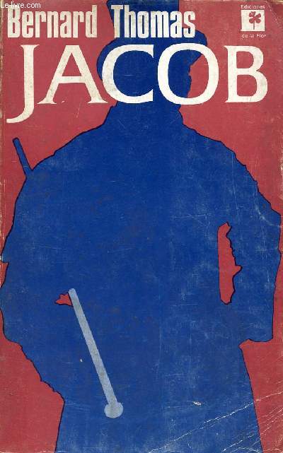 JACOB