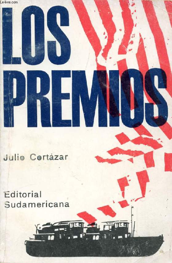 LOS PREMIOS