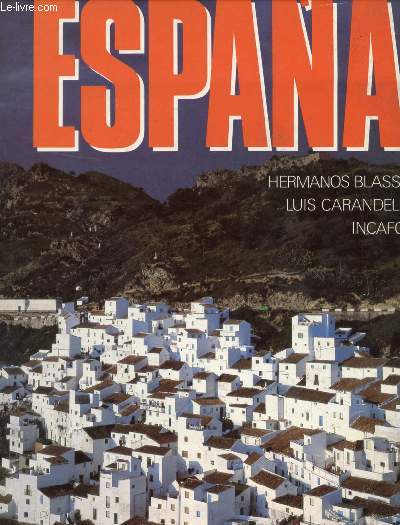 ESPAA