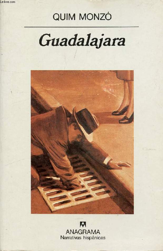 GUADALAJARA